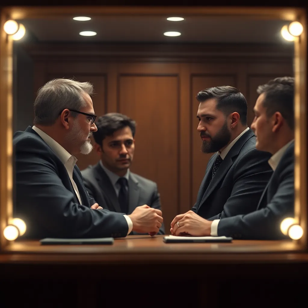 Консалтинг по автоматизации бизнес-процессов для малого бизнеса